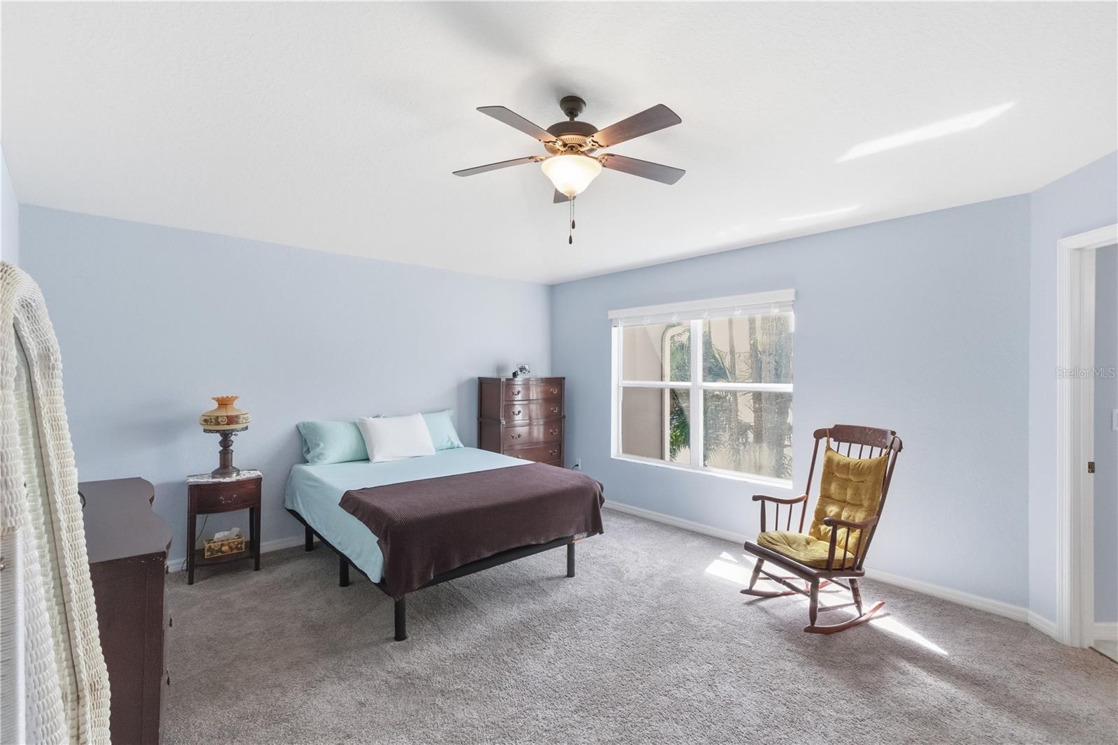151 GREY WIDGEON CT, DAYTONA BEACH, FL, 32119