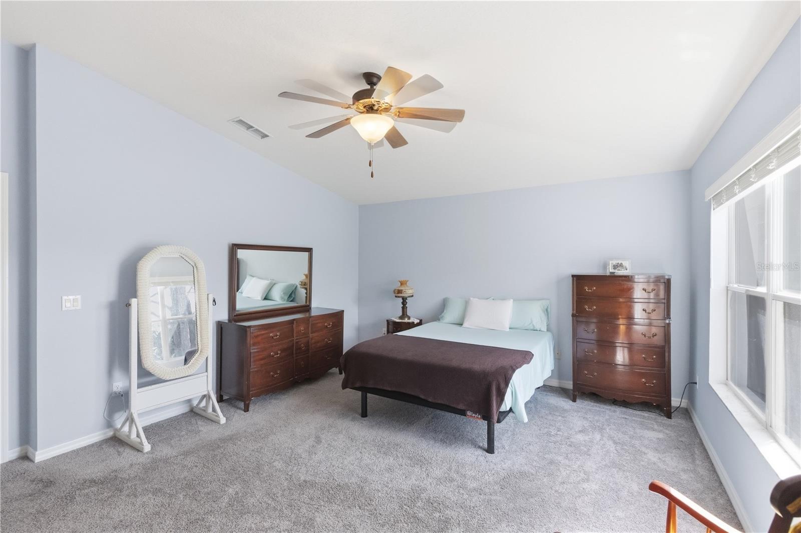 151 GREY WIDGEON CT, DAYTONA BEACH, FL, 32119