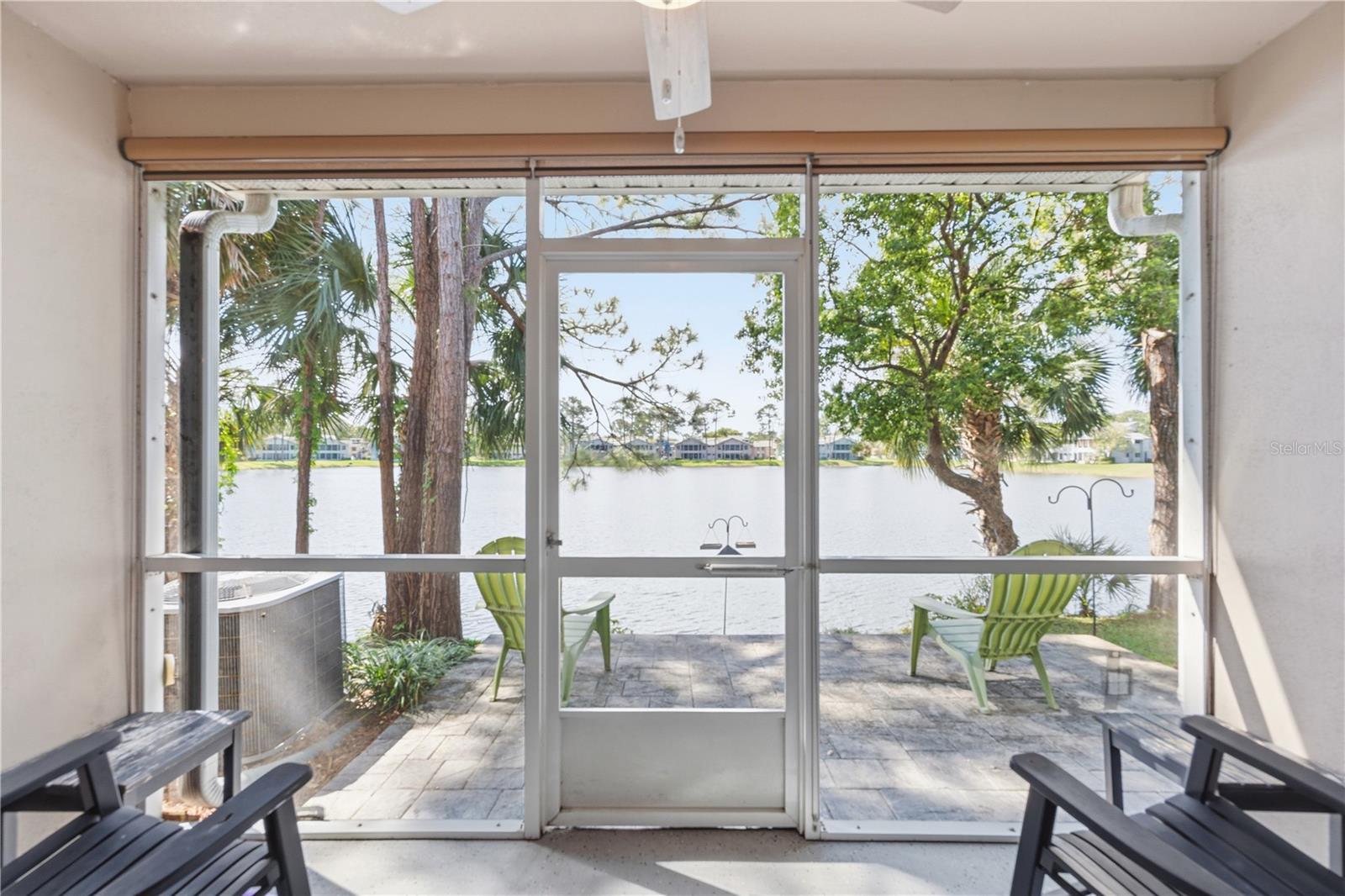 151 GREY WIDGEON CT, DAYTONA BEACH, FL, 32119