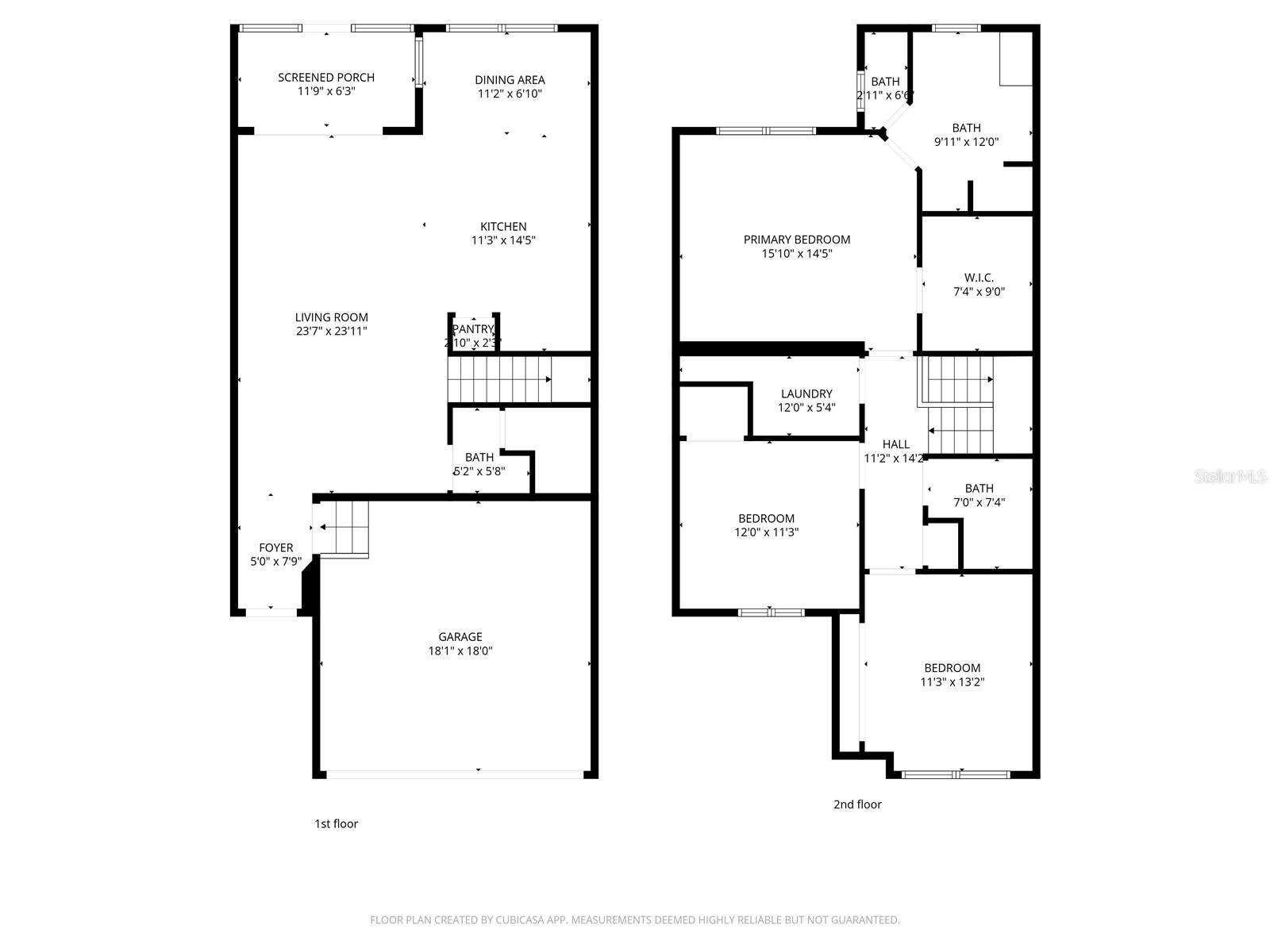 151 GREY WIDGEON CT, DAYTONA BEACH, FL, 32119