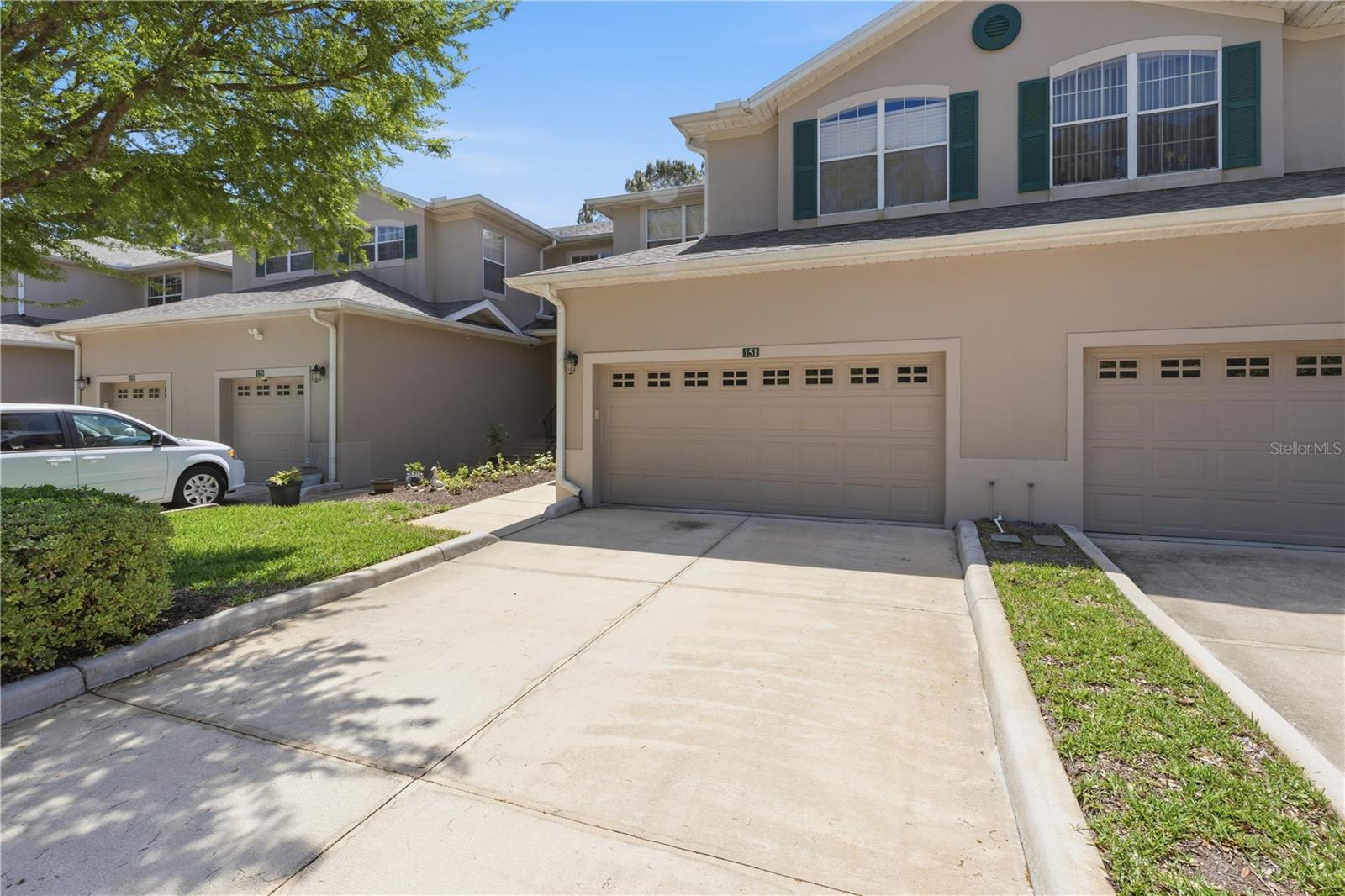 151 GREY WIDGEON CT, DAYTONA BEACH, FL, 32119