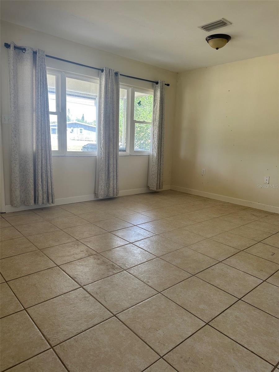 701 FRANCES ST, NOKOMIS, FL, 34275