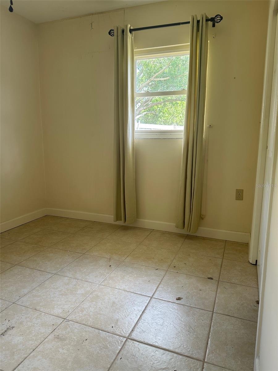701 FRANCES ST, NOKOMIS, FL, 34275