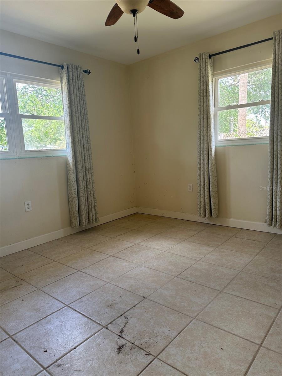 701 FRANCES ST, NOKOMIS, FL, 34275