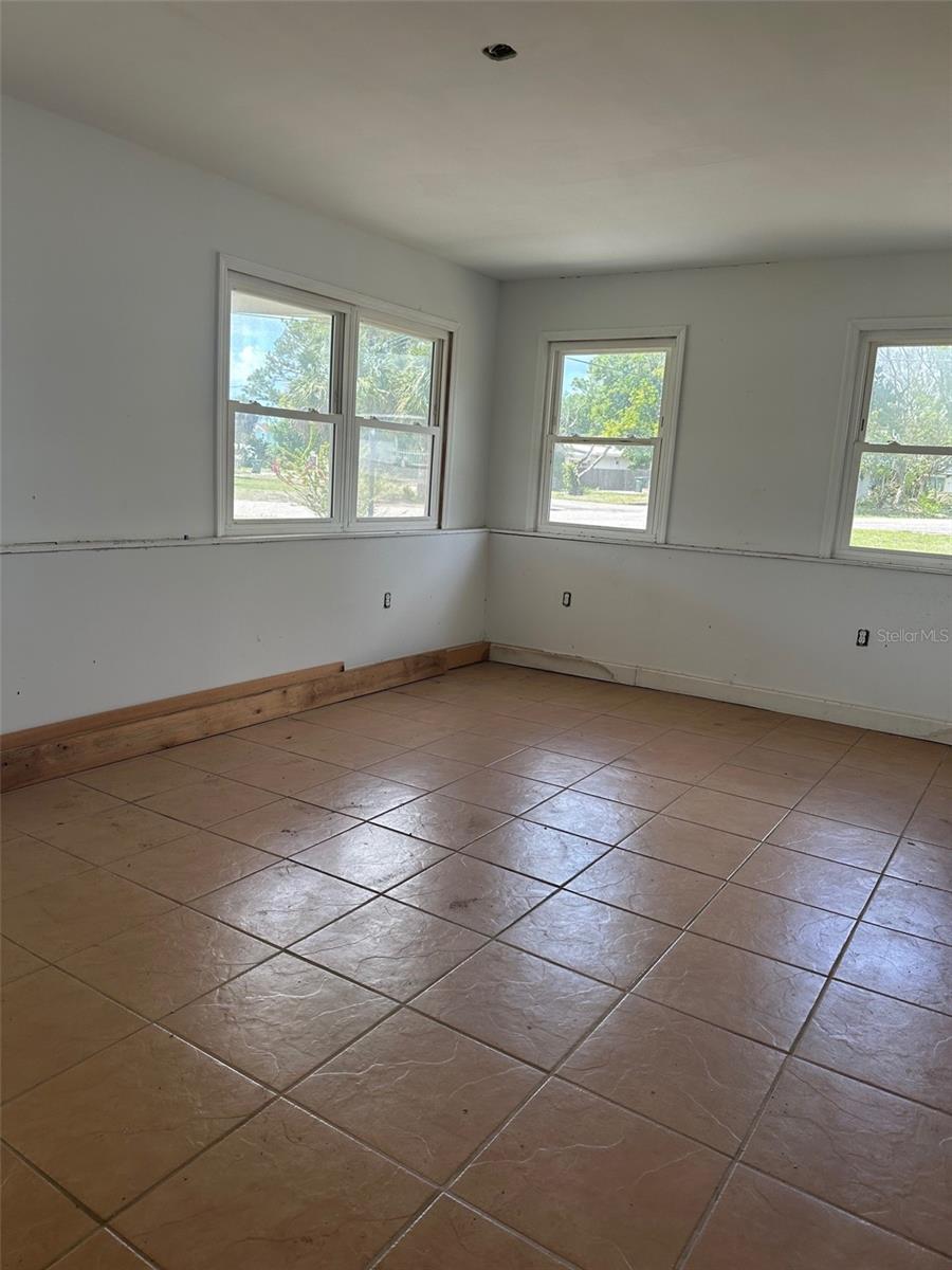701 FRANCES ST, NOKOMIS, FL, 34275