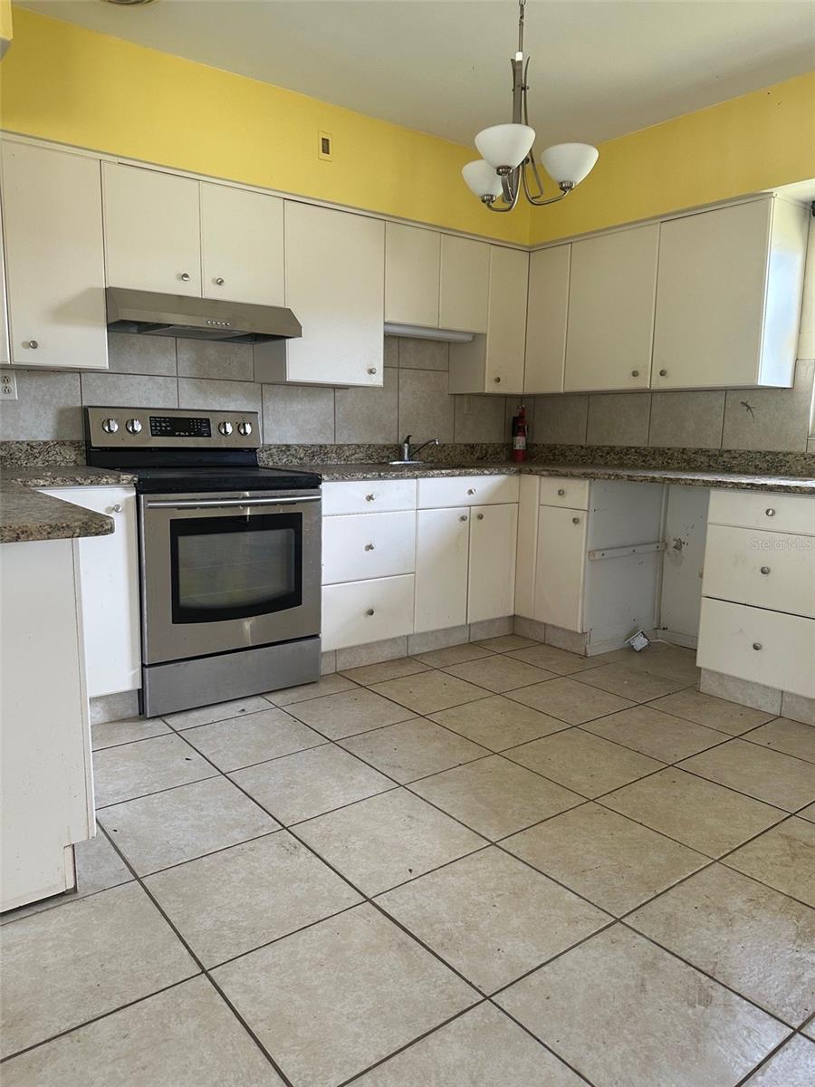 701 FRANCES ST, NOKOMIS, FL, 34275
