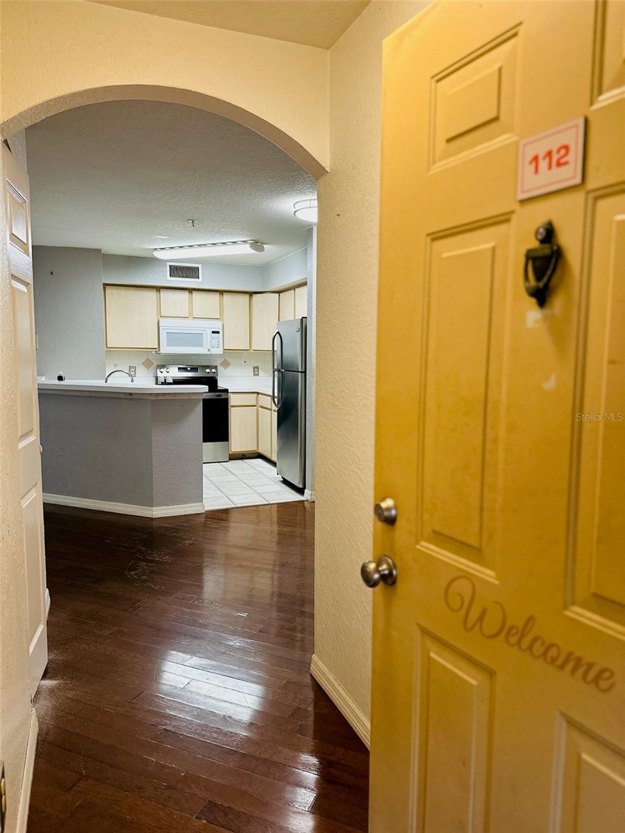 820 CAMARGO WAY #112, ALTAMONTE SPRINGS, FL, 32714