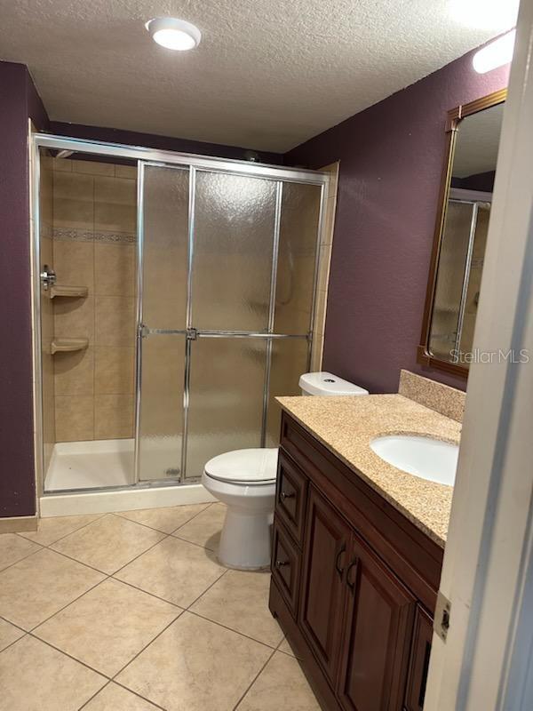 820 CAMARGO WAY #112, ALTAMONTE SPRINGS, FL, 32714