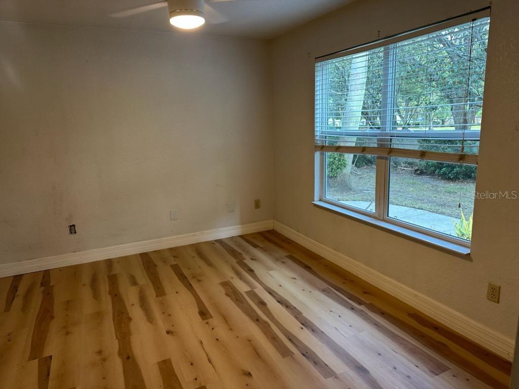820 CAMARGO WAY #112, ALTAMONTE SPRINGS, FL, 32714