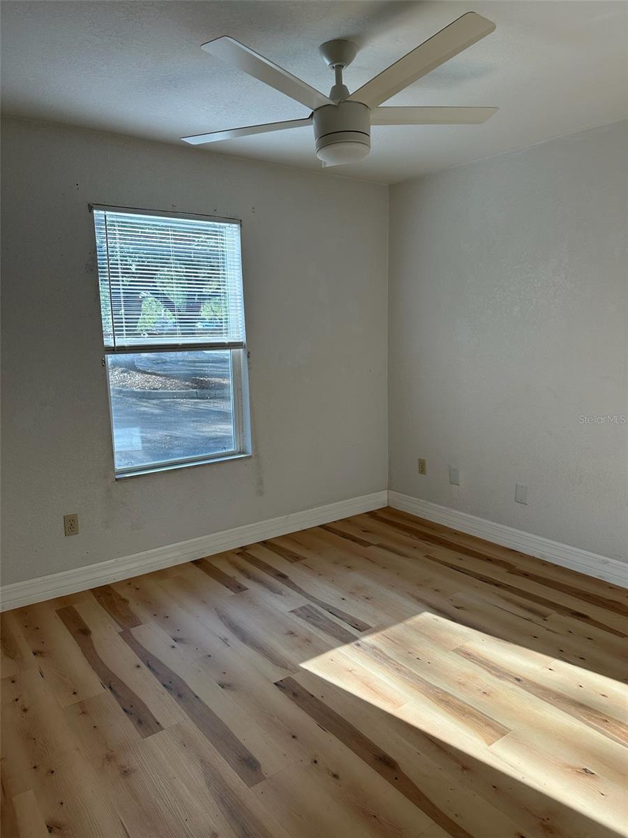 820 CAMARGO WAY #112, ALTAMONTE SPRINGS, FL, 32714