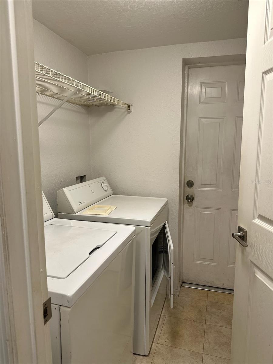 820 CAMARGO WAY #112, ALTAMONTE SPRINGS, FL, 32714