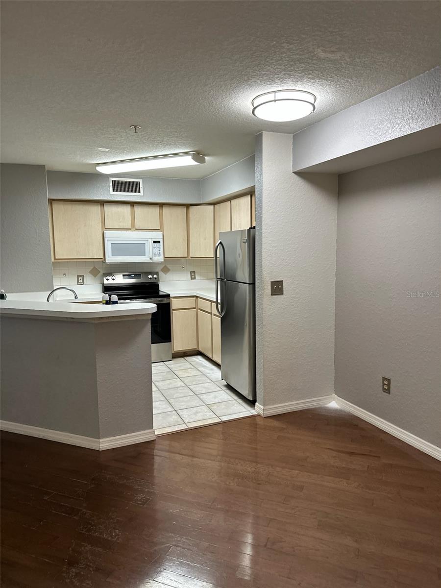 820 CAMARGO WAY #112, ALTAMONTE SPRINGS, FL, 32714