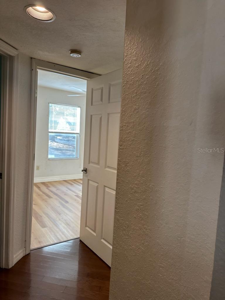 820 CAMARGO WAY #112, ALTAMONTE SPRINGS, FL, 32714