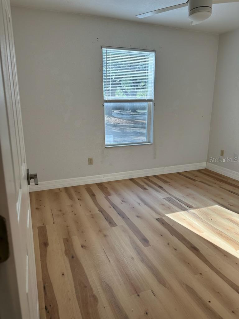 820 CAMARGO WAY #112, ALTAMONTE SPRINGS, FL, 32714
