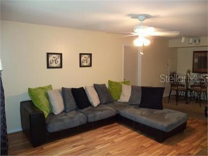 3004 PARKWAY BLVD #208, KISSIMMEE, FL, 34747