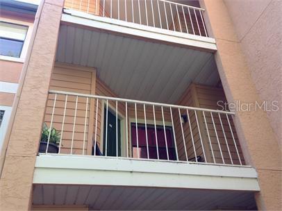 3004 PARKWAY BLVD #208, KISSIMMEE, FL, 34747