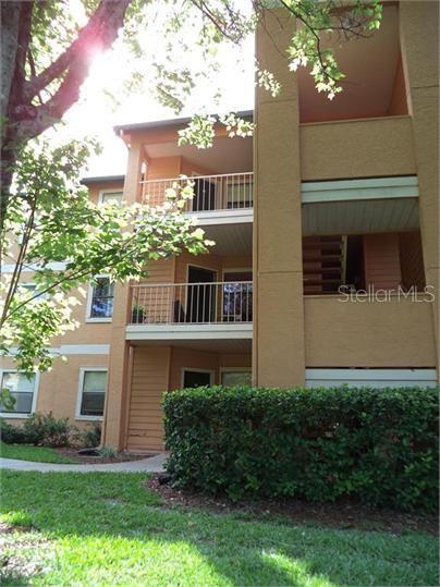 3004 PARKWAY BLVD #208, KISSIMMEE, FL, 34747