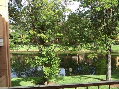 3004 PARKWAY BLVD #208, KISSIMMEE, FL, 34747