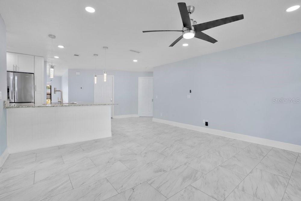 3575 LARK LN, MULBERRY, FL, 33860