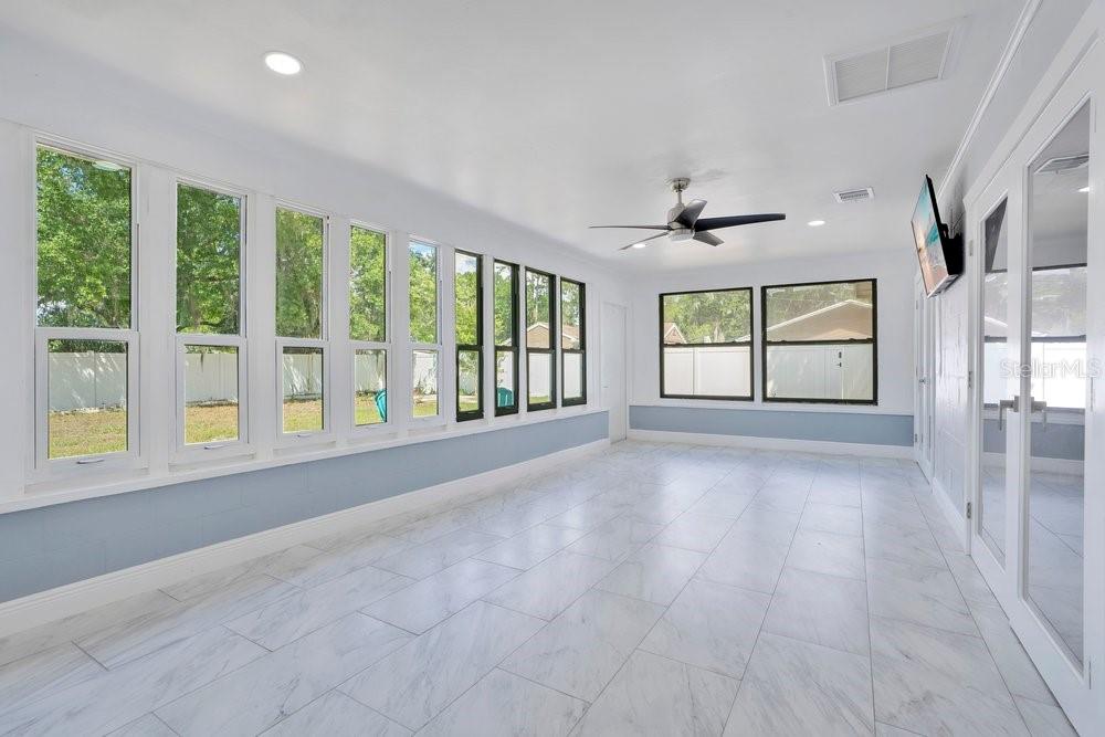 3575 LARK LN, MULBERRY, FL, 33860