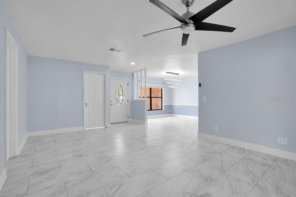 3575 LARK LN, MULBERRY, FL, 33860