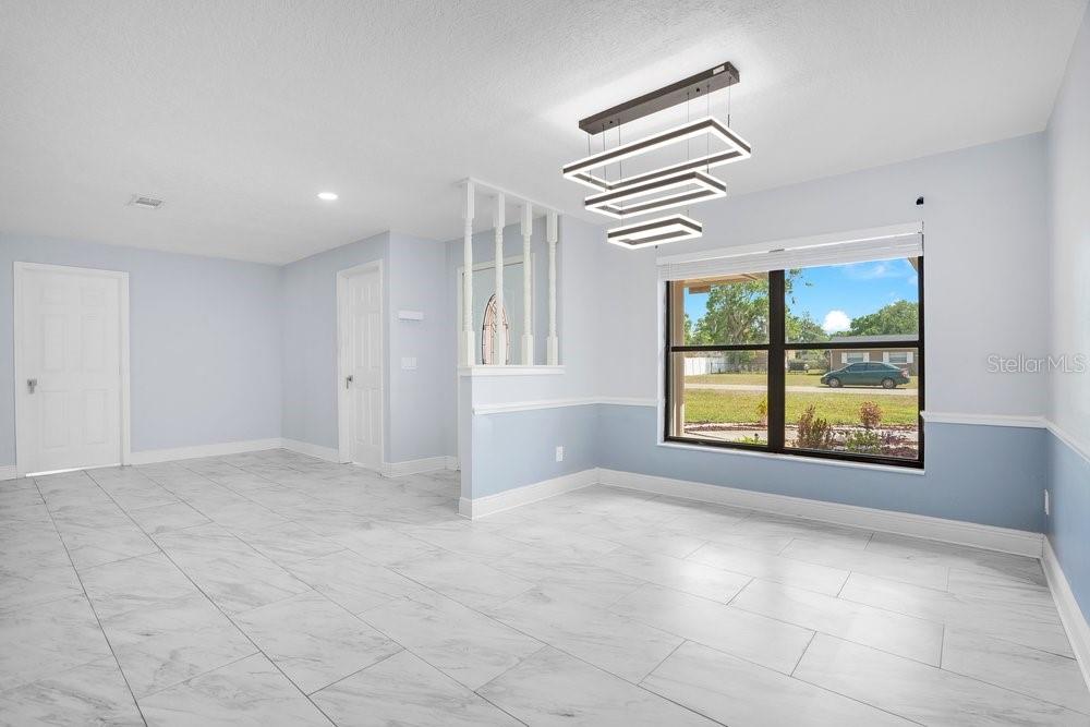 3575 LARK LN, MULBERRY, FL, 33860