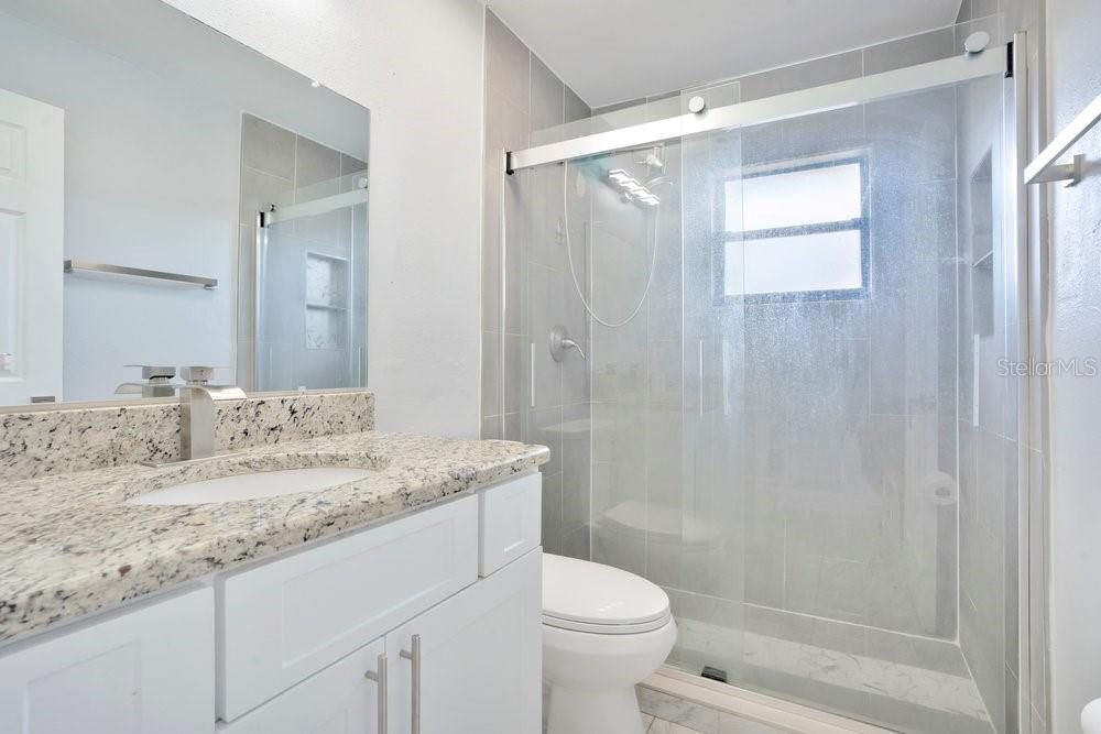 3575 LARK LN, MULBERRY, FL, 33860