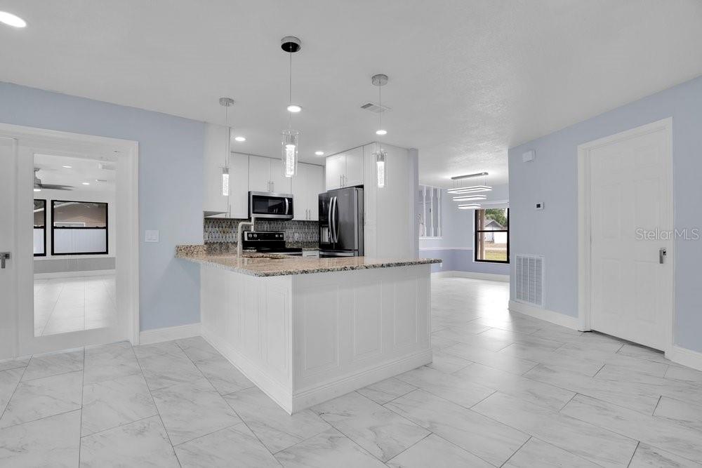3575 LARK LN, MULBERRY, FL, 33860