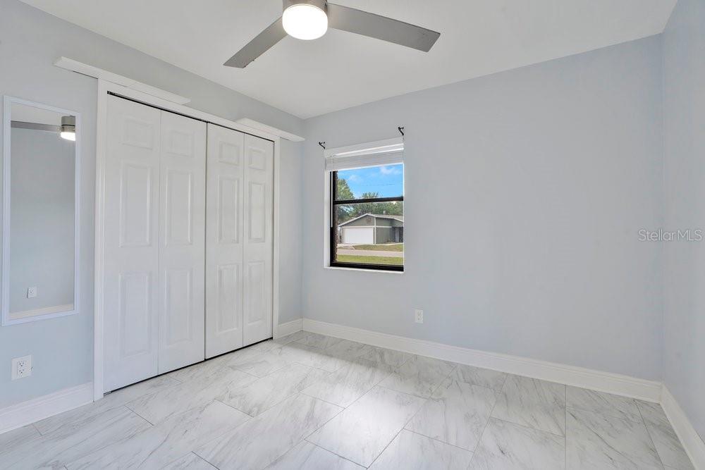 3575 LARK LN, MULBERRY, FL, 33860