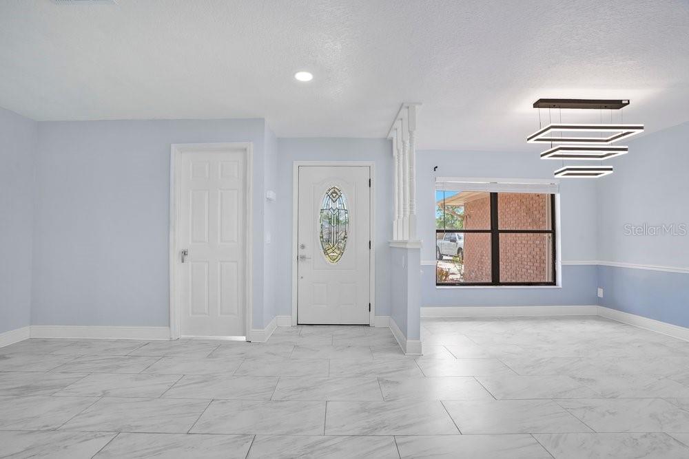 3575 LARK LN, MULBERRY, FL, 33860