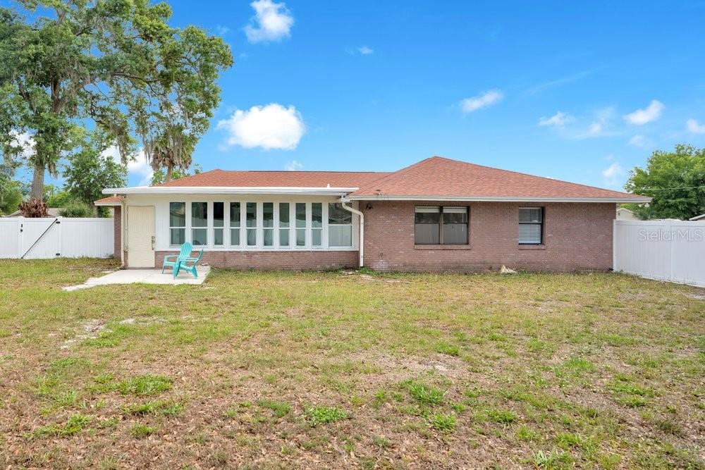 3575 LARK LN, MULBERRY, FL, 33860