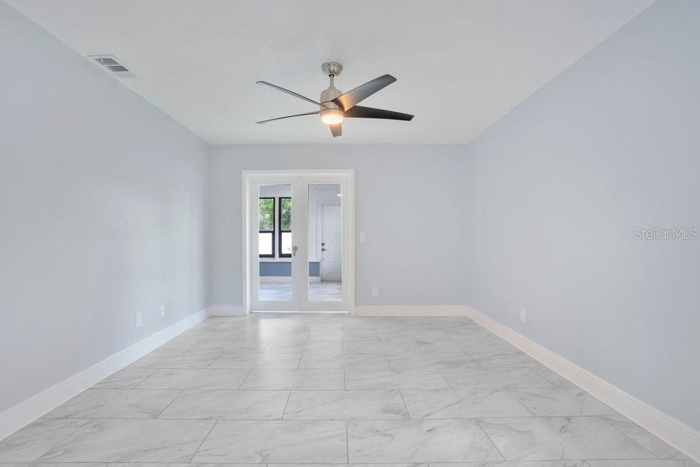3575 LARK LN, MULBERRY, FL, 33860