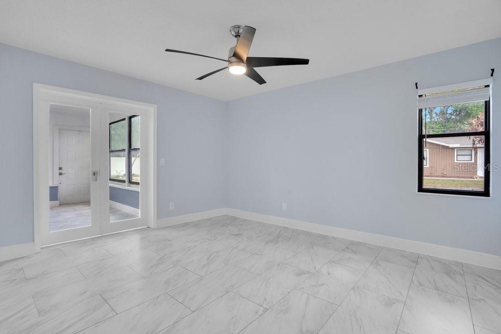 3575 LARK LN, MULBERRY, FL, 33860