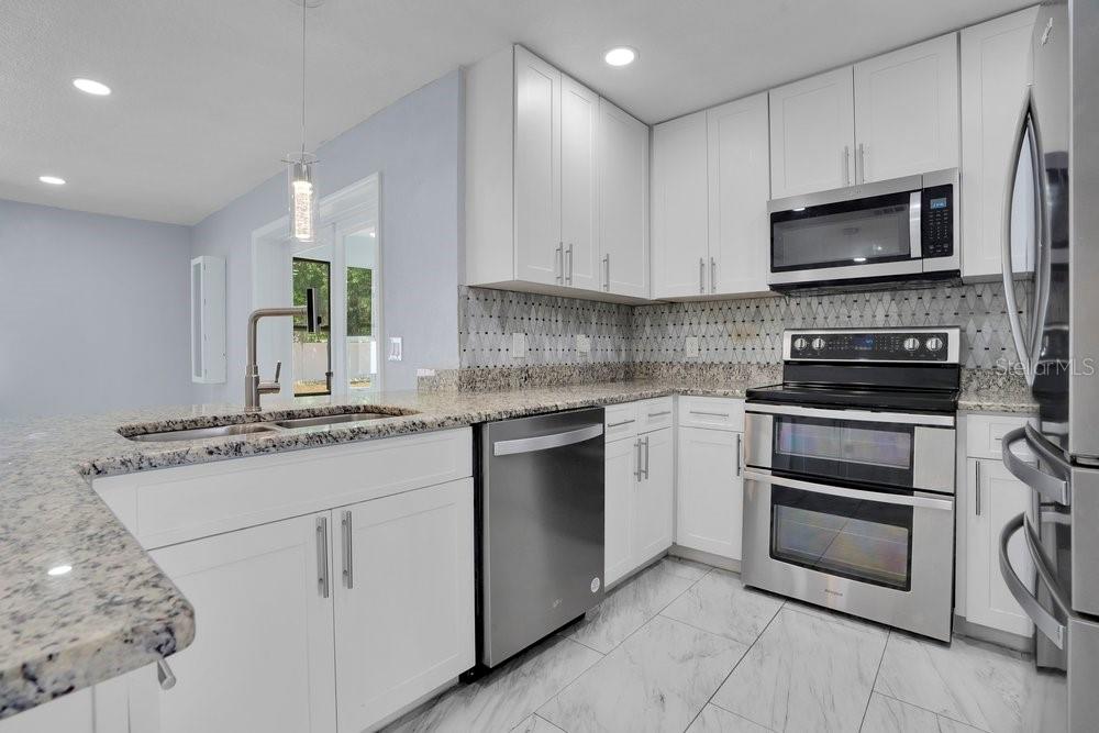 3575 LARK LN, MULBERRY, FL, 33860