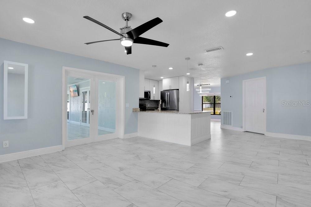 3575 LARK LN, MULBERRY, FL, 33860