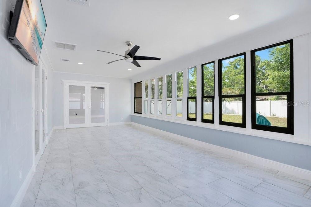 3575 LARK LN, MULBERRY, FL, 33860