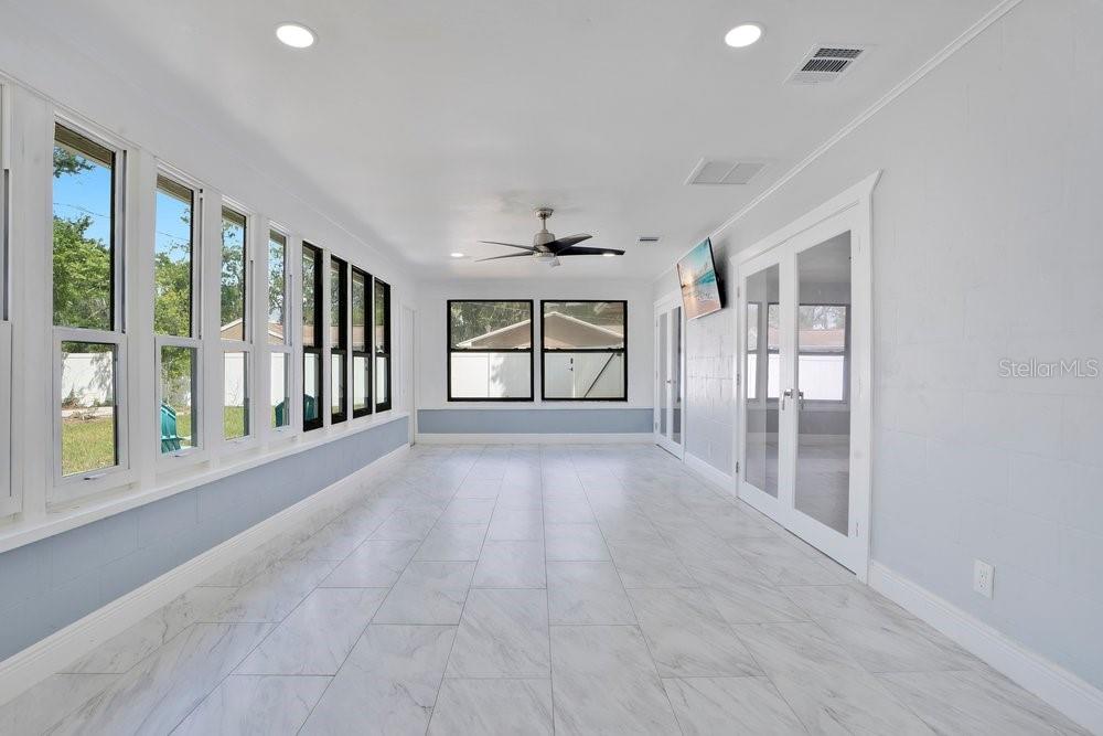 3575 LARK LN, MULBERRY, FL, 33860