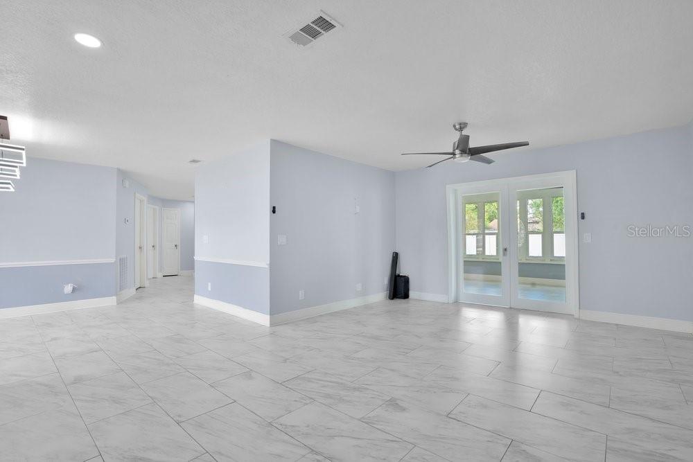3575 LARK LN, MULBERRY, FL, 33860