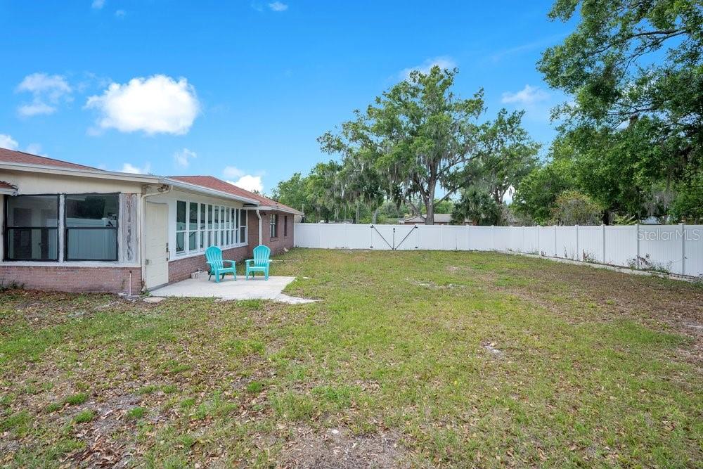 3575 LARK LN, MULBERRY, FL, 33860