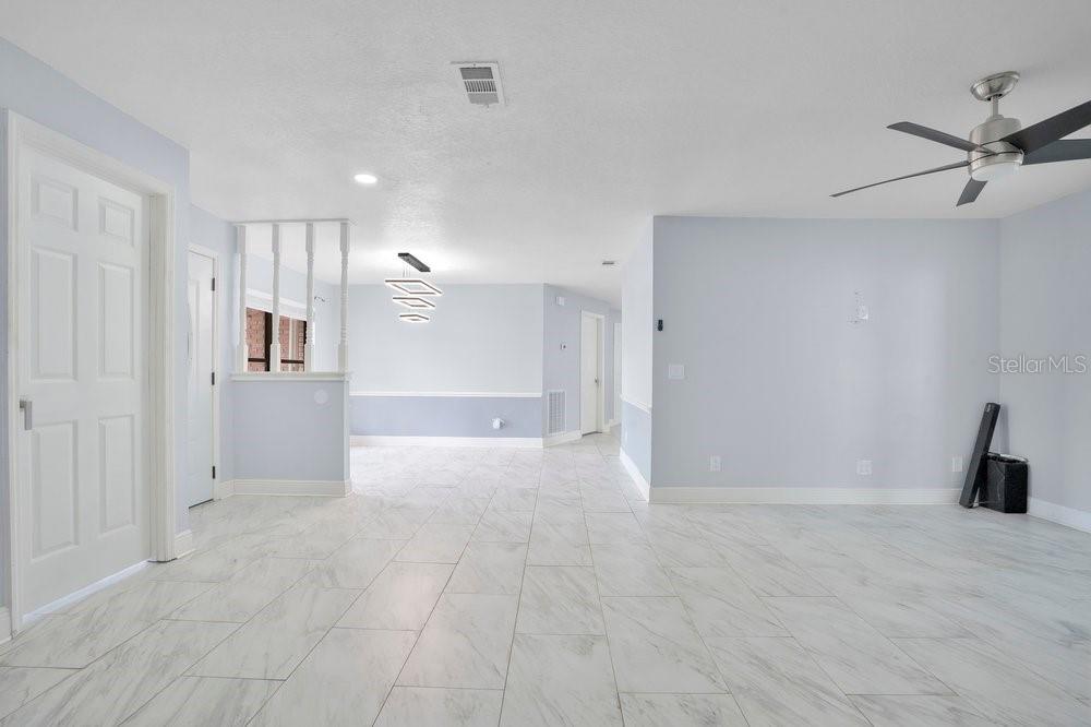 3575 LARK LN, MULBERRY, FL, 33860