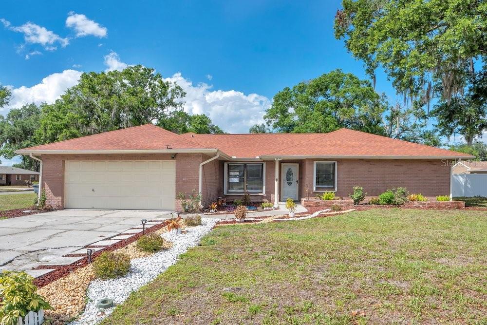 3575 LARK LN, MULBERRY, FL, 33860
