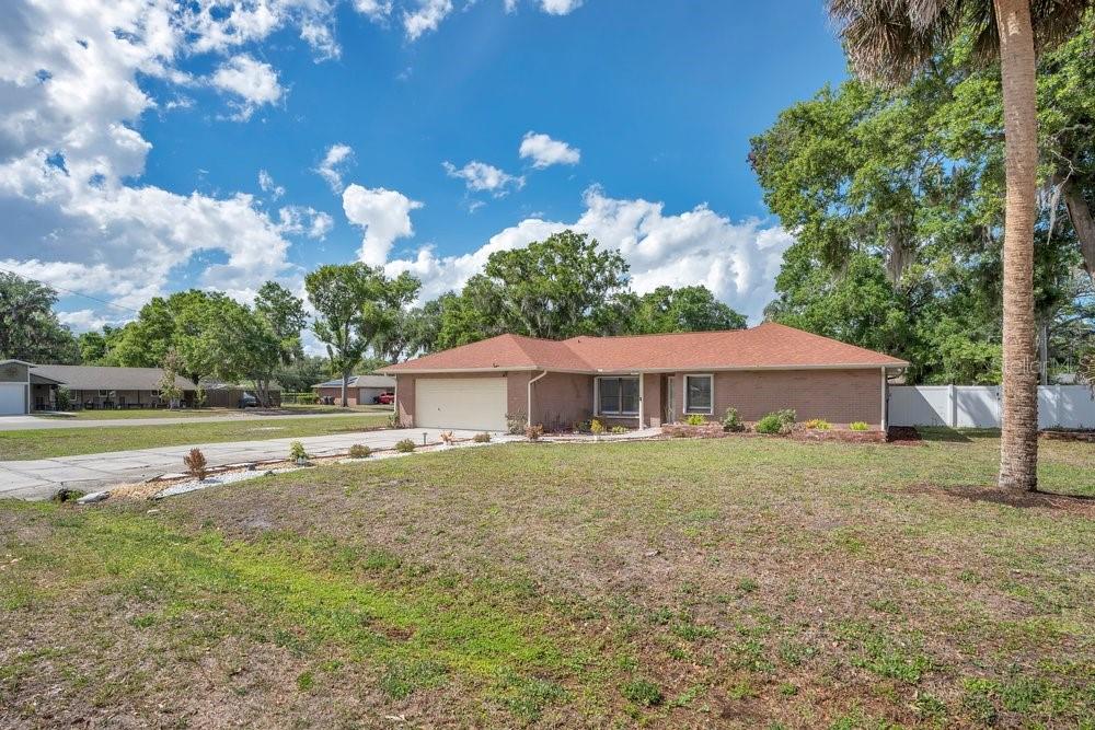 3575 LARK LN, MULBERRY, FL, 33860