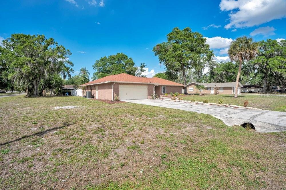 3575 LARK LN, MULBERRY, FL, 33860