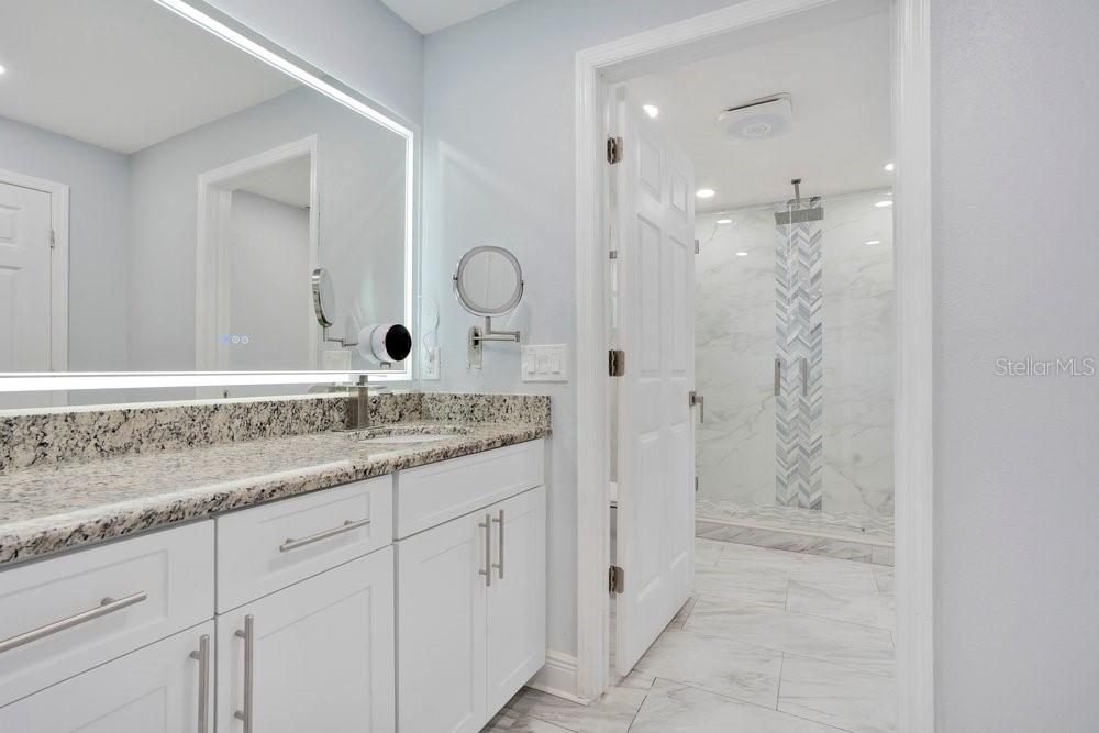 3575 LARK LN, MULBERRY, FL, 33860