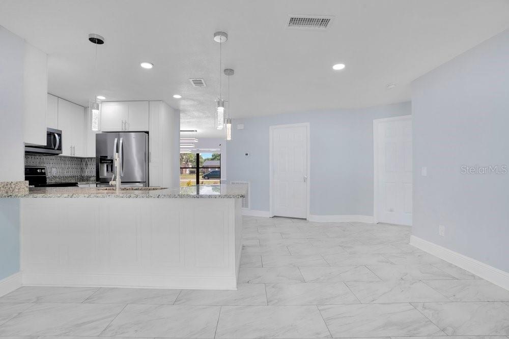 3575 LARK LN, MULBERRY, FL, 33860