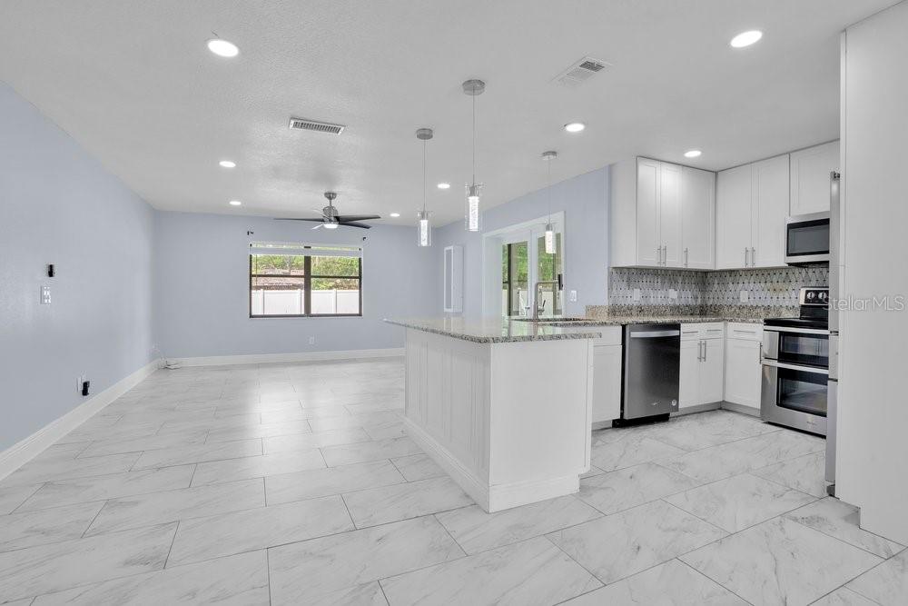 3575 LARK LN, MULBERRY, FL, 33860