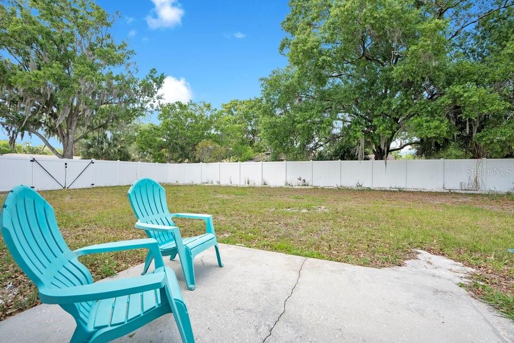 3575 LARK LN, MULBERRY, FL, 33860