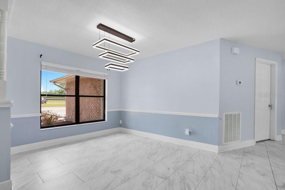 3575 LARK LN, MULBERRY, FL, 33860