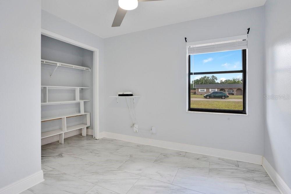 3575 LARK LN, MULBERRY, FL, 33860