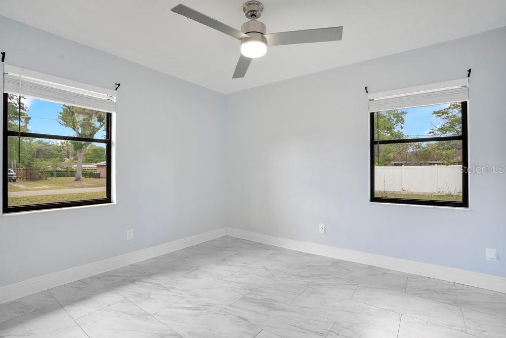 3575 LARK LN, MULBERRY, FL, 33860